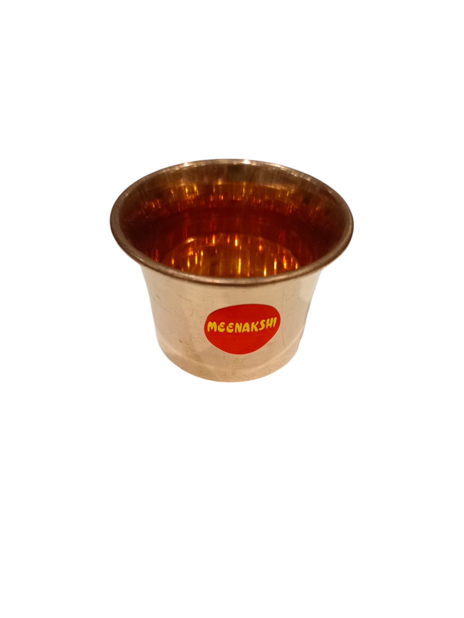 COP PATRAM 0.050 COP PATRAM 0.050